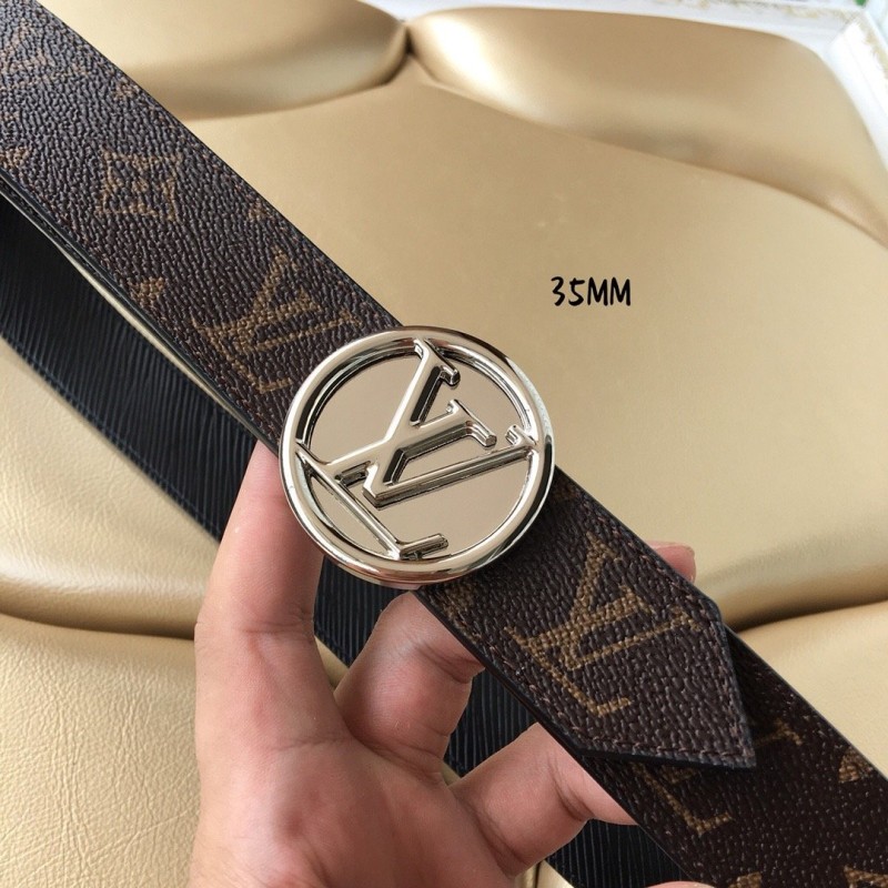 LV Belt