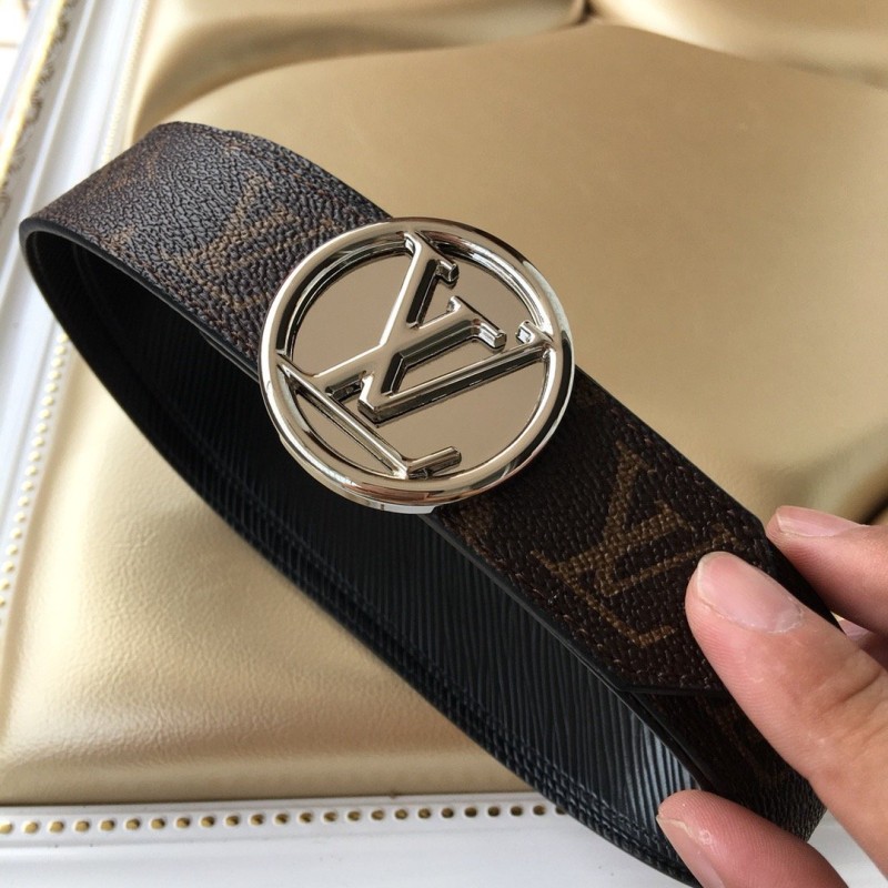 LV Belt