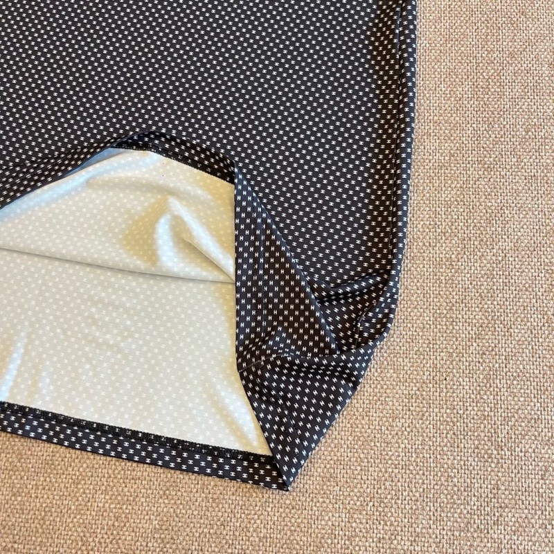 Chanel Long Sleeves Shirt