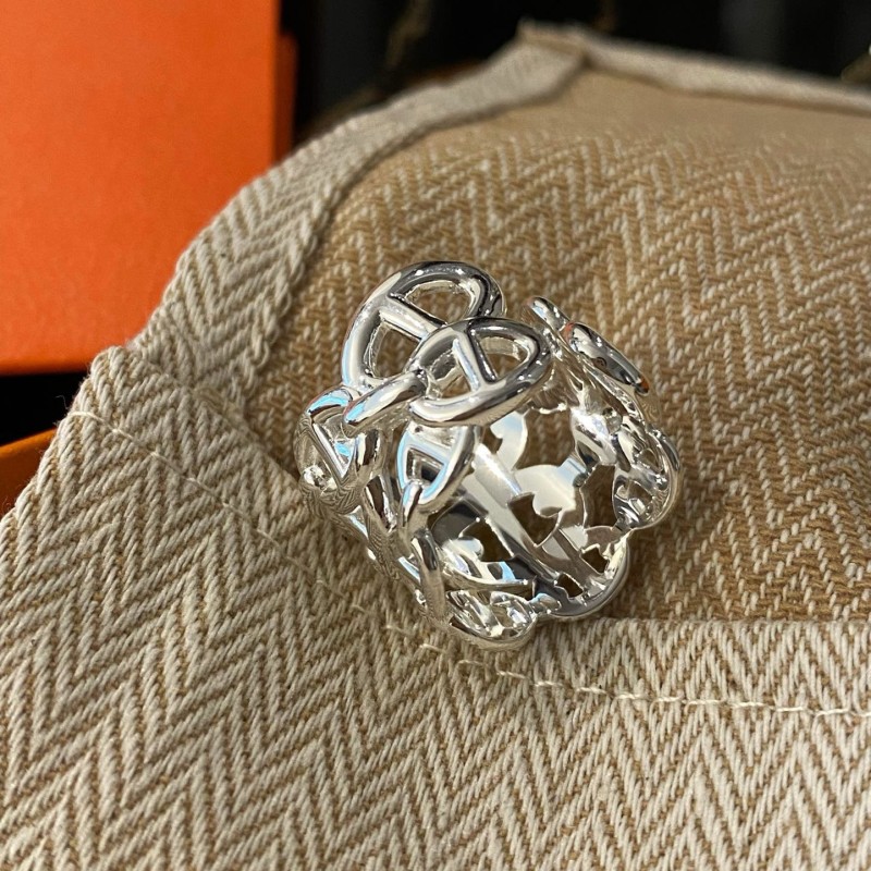 Hermes Ring