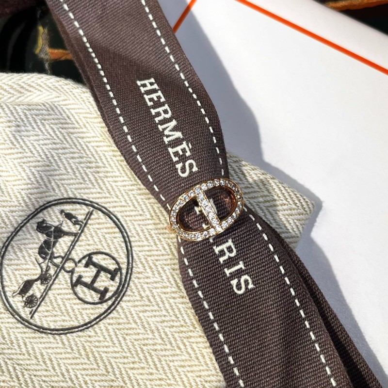 Hermes Ring
