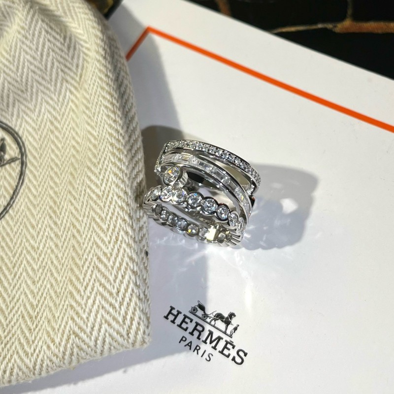 Hermes Ring