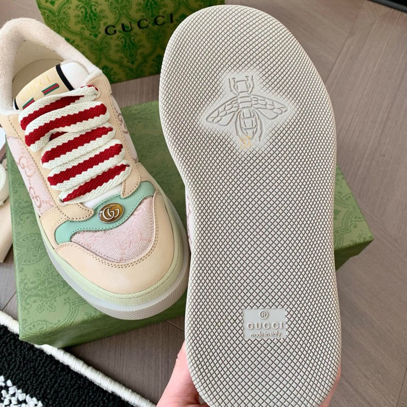 Gucci Sneaker