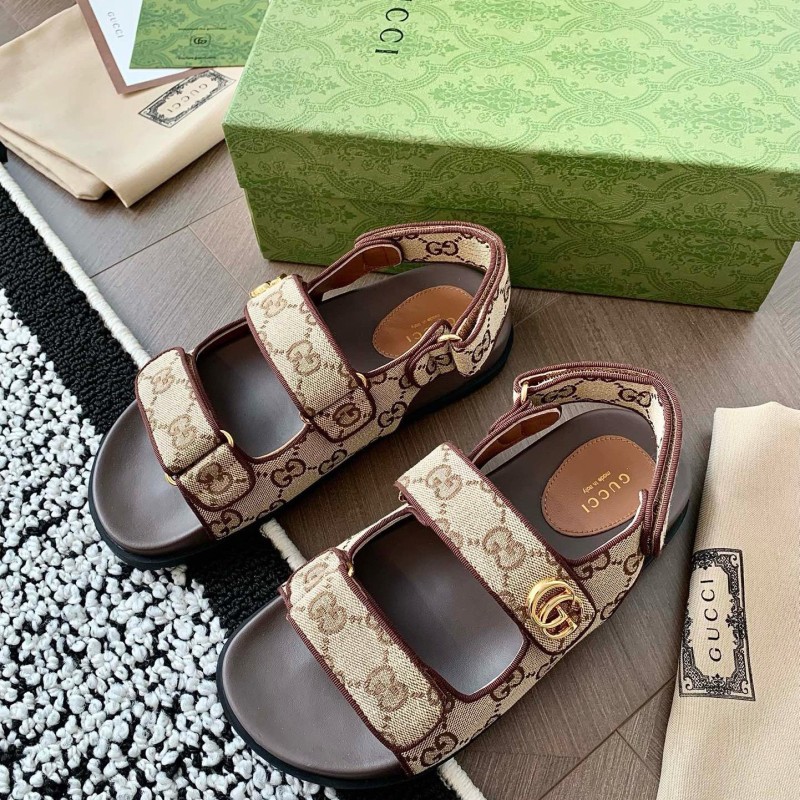 Gucci Sandals
