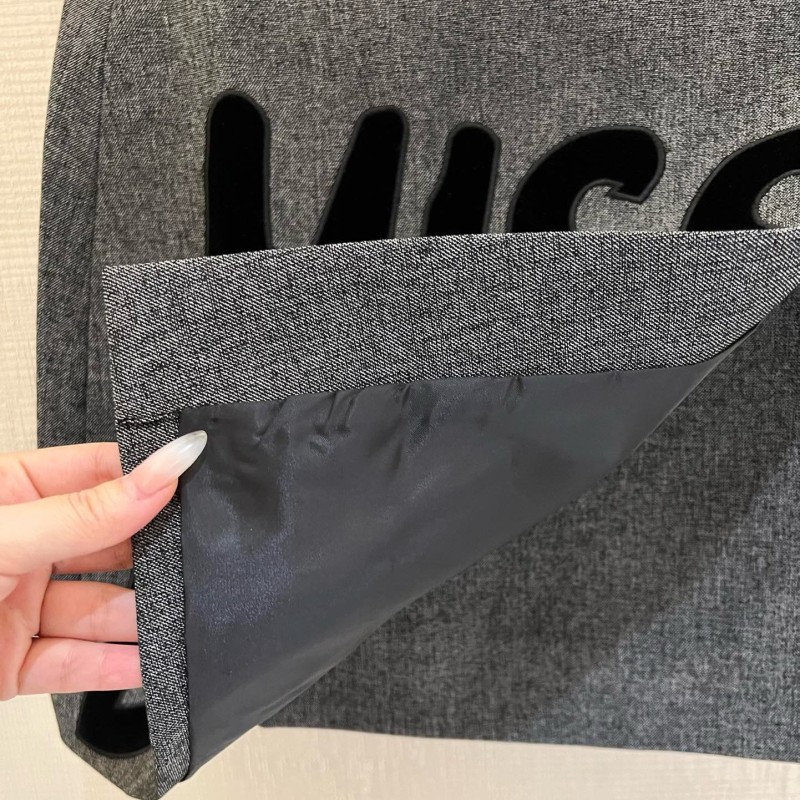 Dior Jacket & Skirts Set