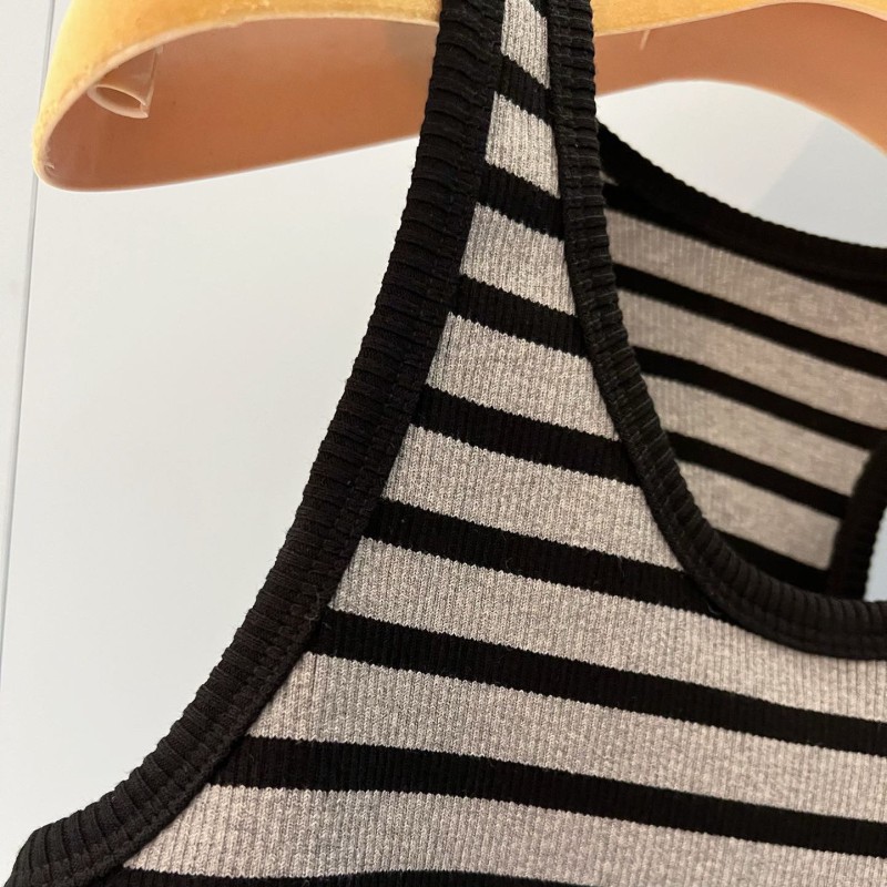 MiuMiu Singlet & Skirts