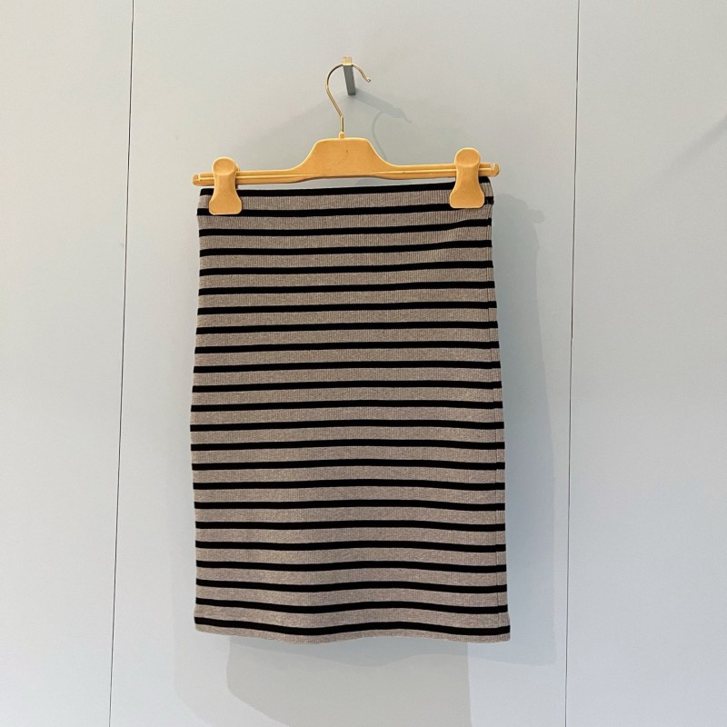 MiuMiu Singlet & Skirts