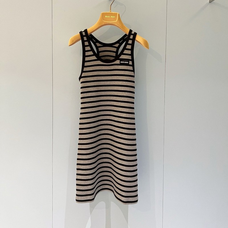 MiuMiu Dress