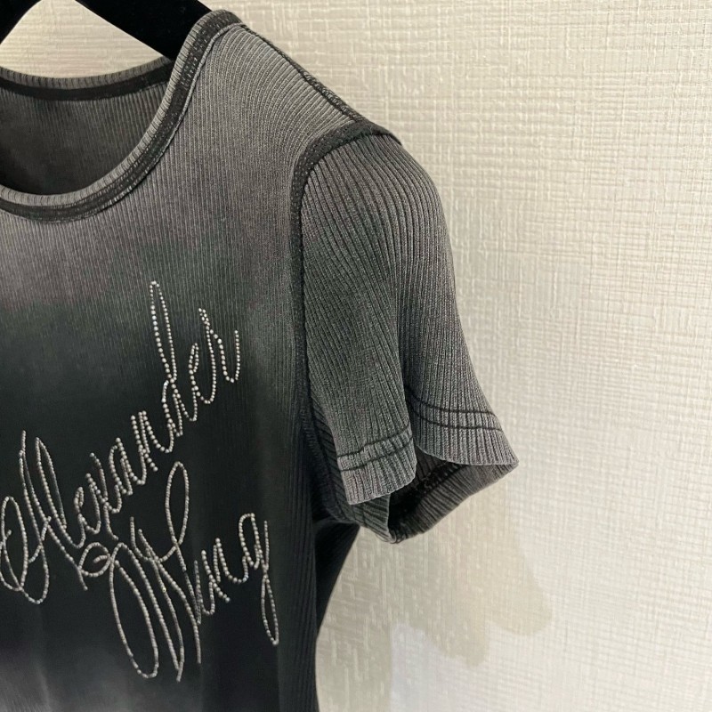 Alexander Wang Tee