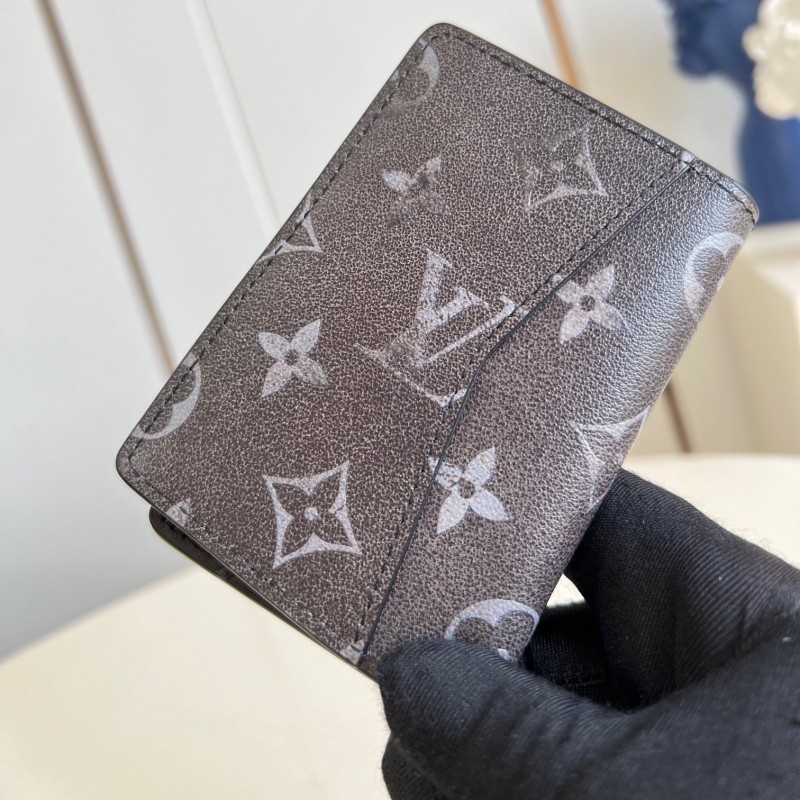 Lv Cardholder