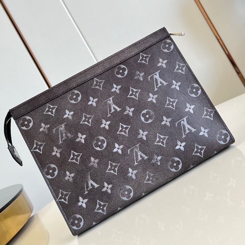 Lv Pouch Bag