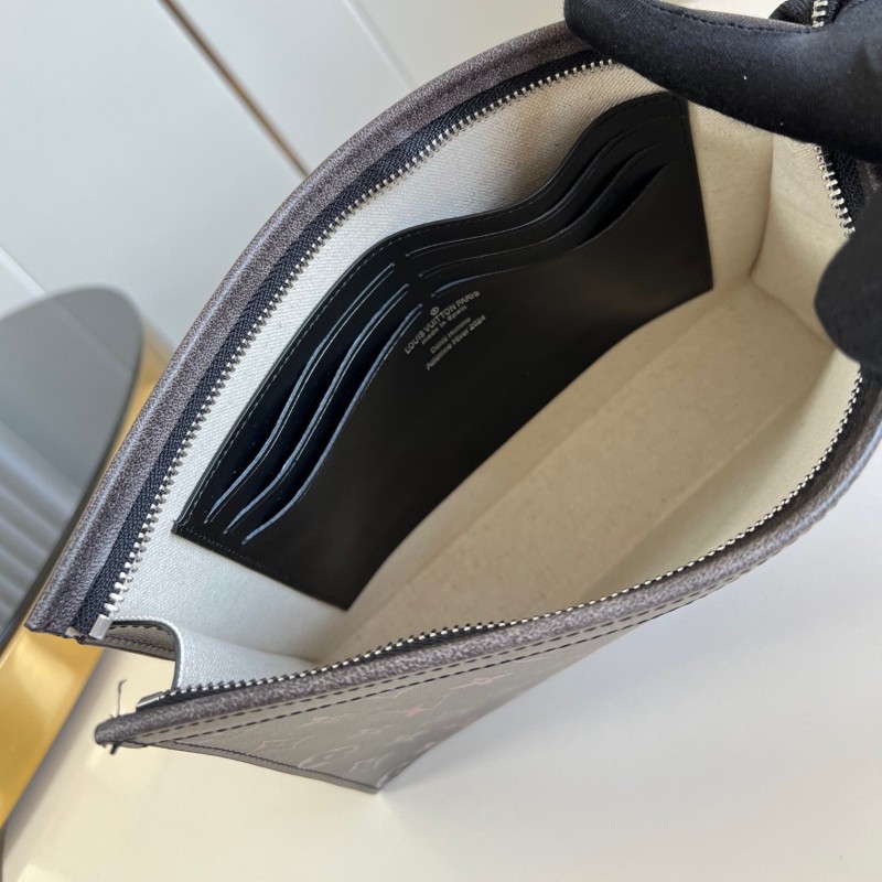Lv Pouch Bag