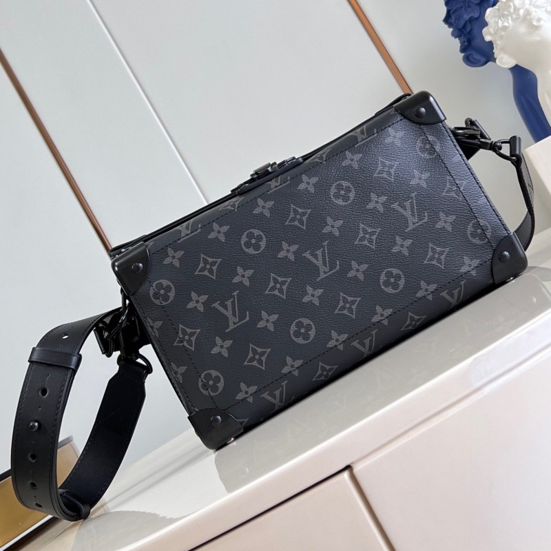 Lv Soul Trunk East West