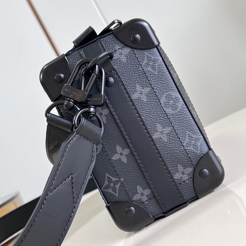 Lv Soul Trunk East West