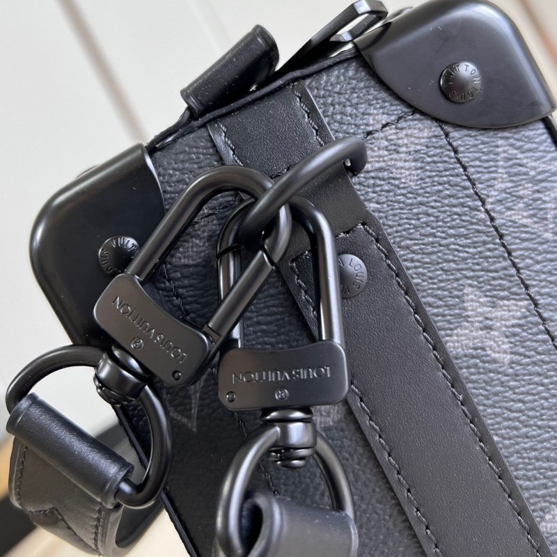 Lv Soul Trunk East West