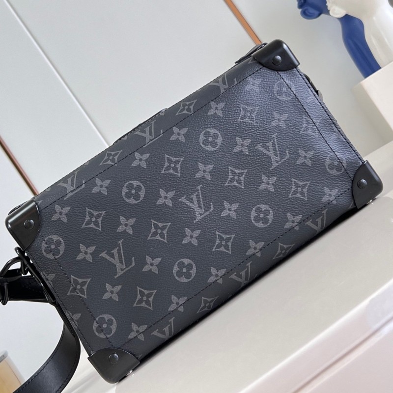 Lv Soul Trunk East West