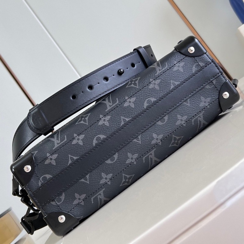 Lv Soul Trunk East West