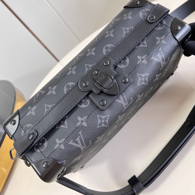 Lv Soul Trunk East West