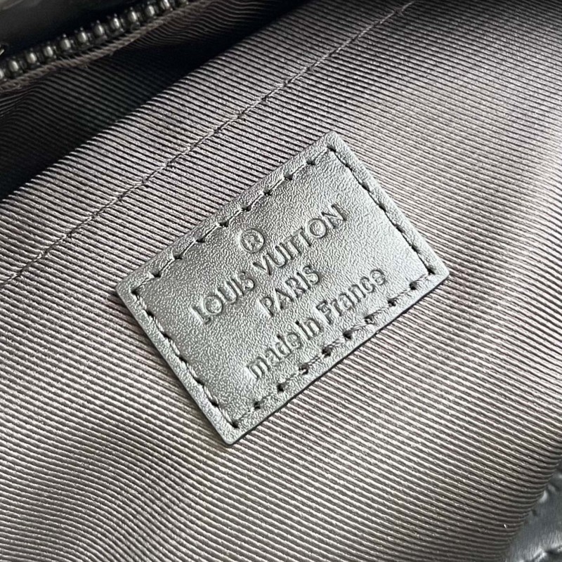 Lv Soul Trunk East West