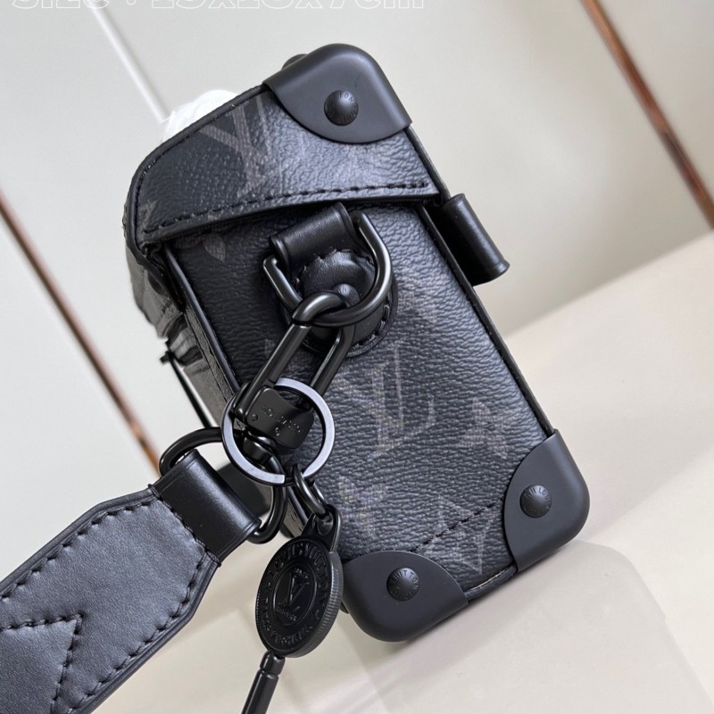 Lv Soul Trunk East West