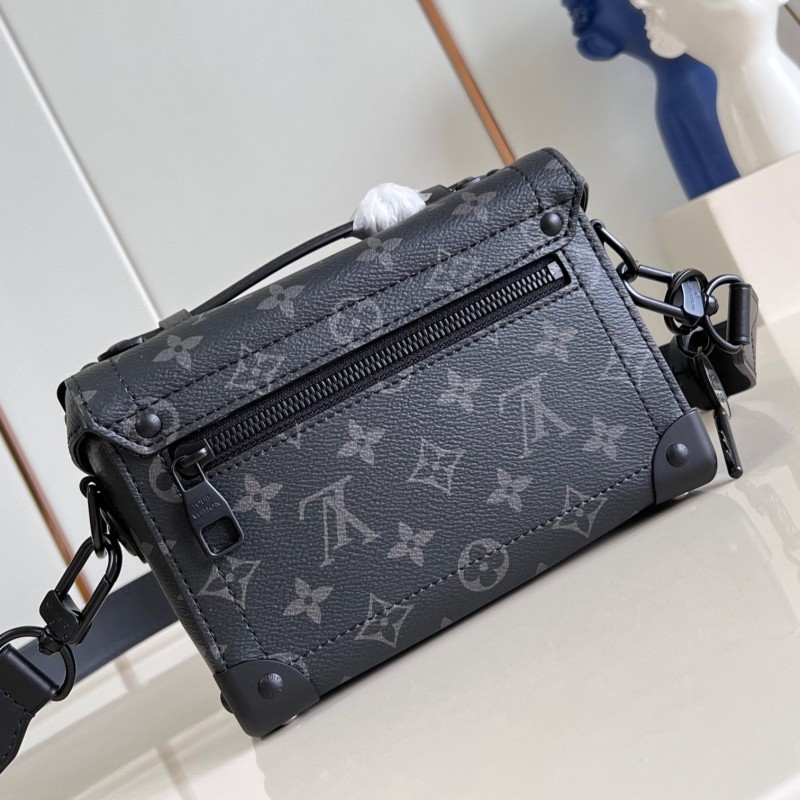 Lv Soul Trunk East West