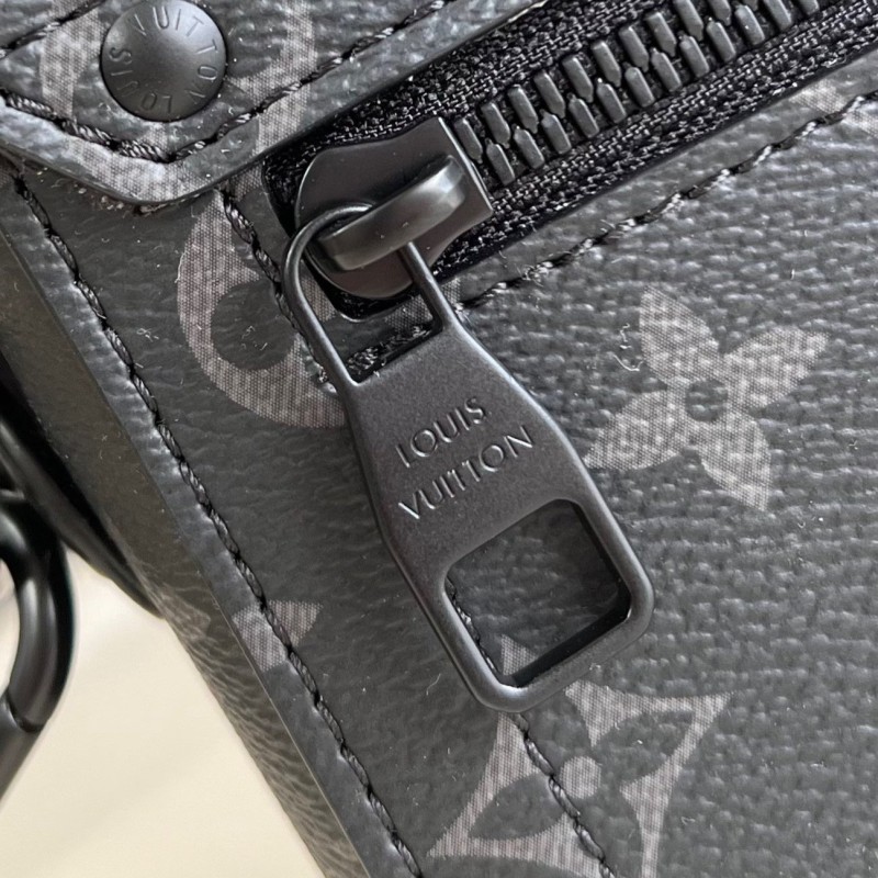 Lv Soul Trunk East West