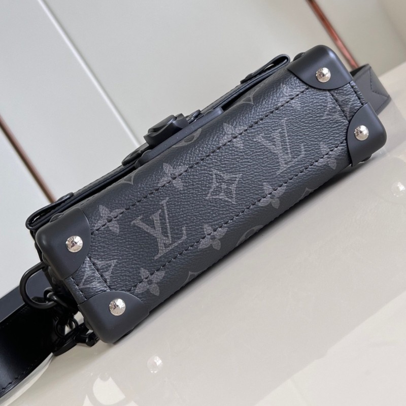 Lv Soul Trunk East West