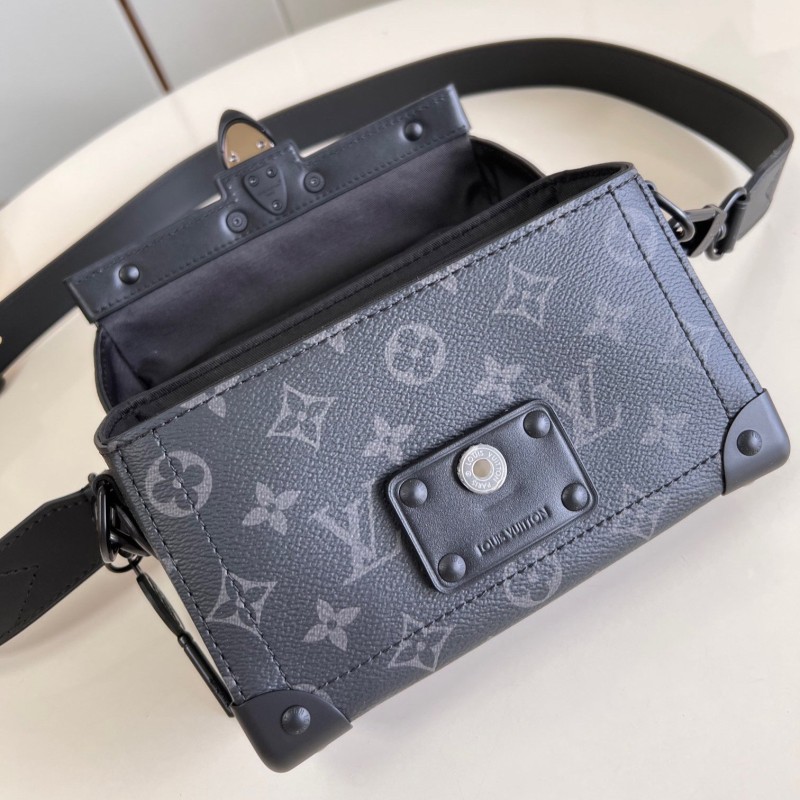 Lv Soul Trunk East West