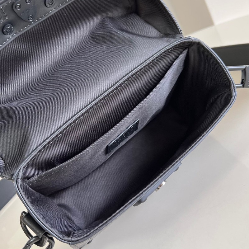 Lv Soul Trunk East West