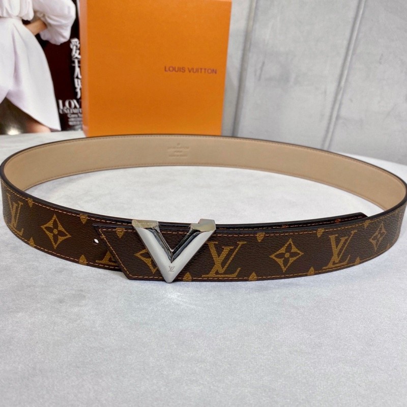 LV Belt