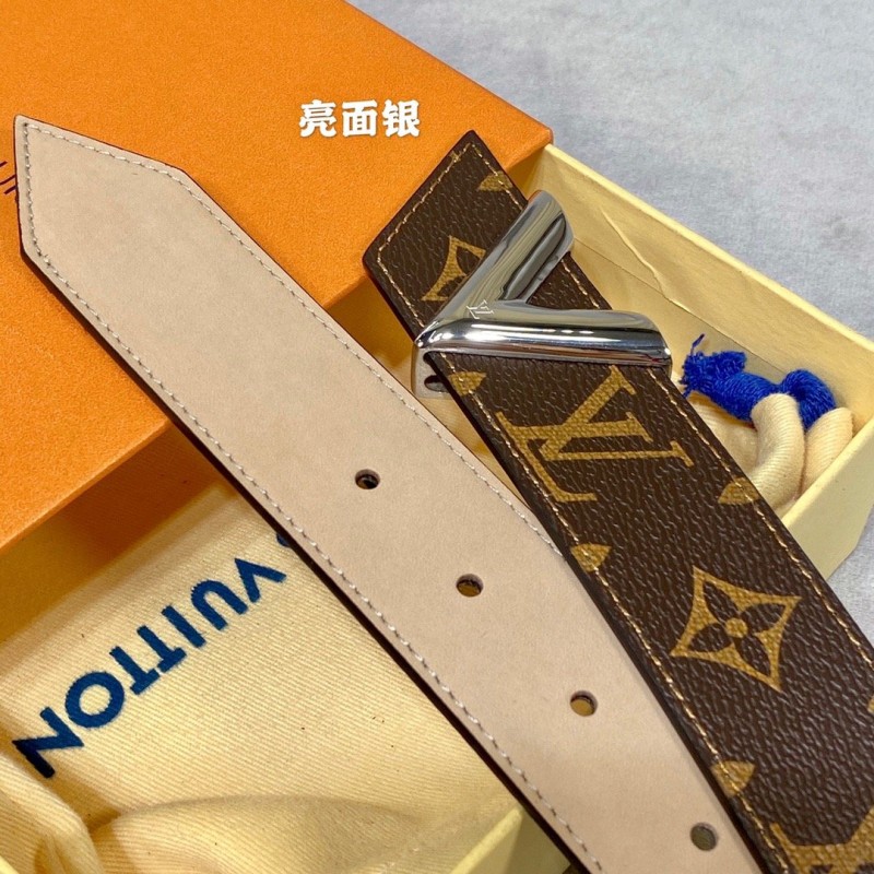 LV Belt