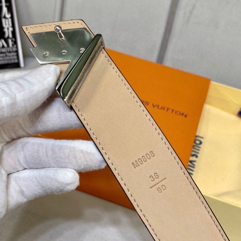 LV Belt