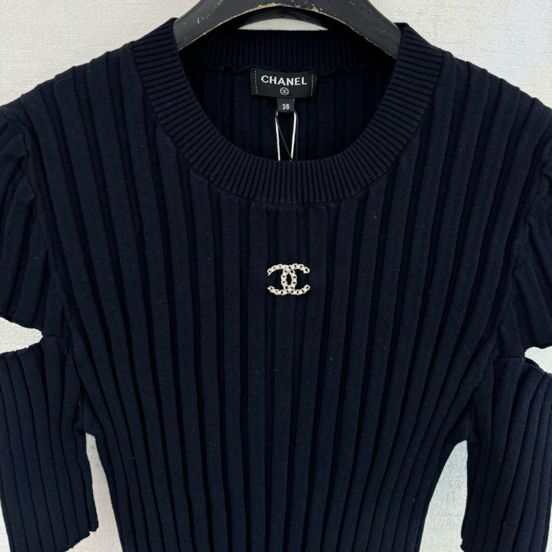 Chanel Shirt