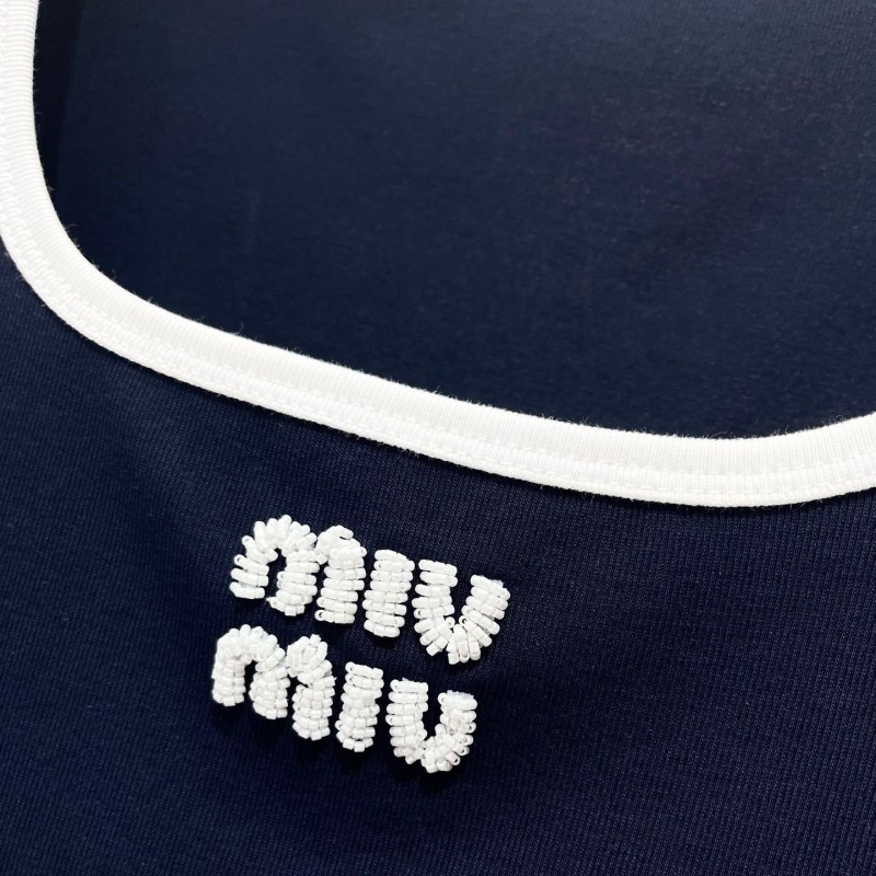 MiuMiu Tee