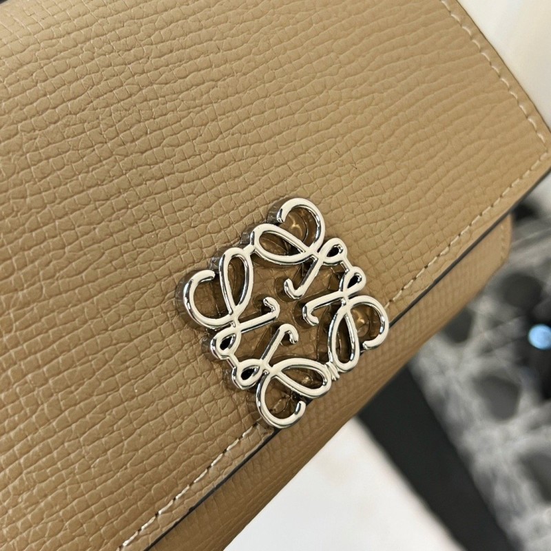 Loewe Wallet