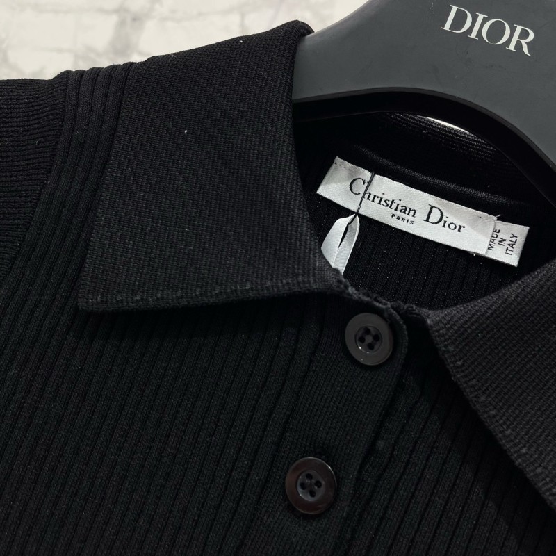 Dior Shirt