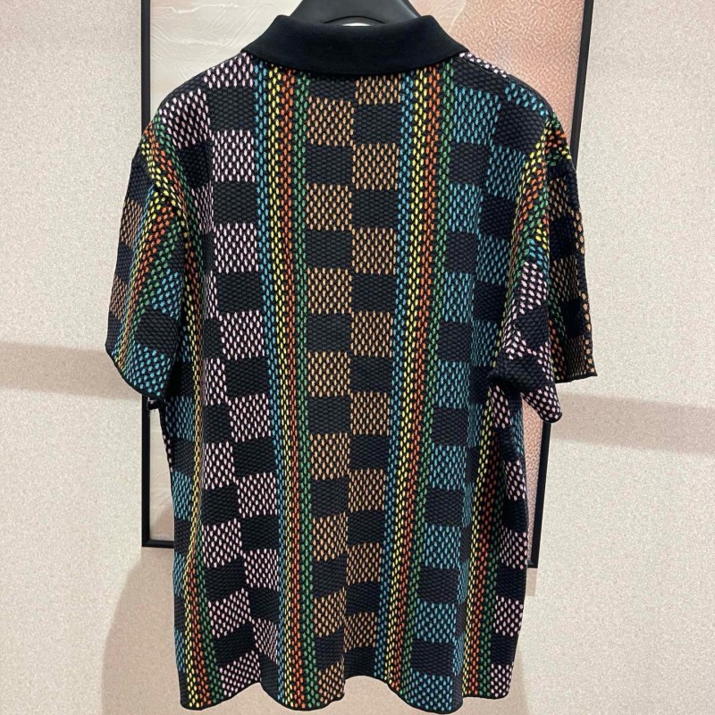 LV Unisex Shirt
