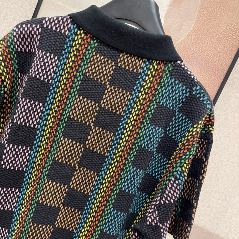 LV Unisex Shirt