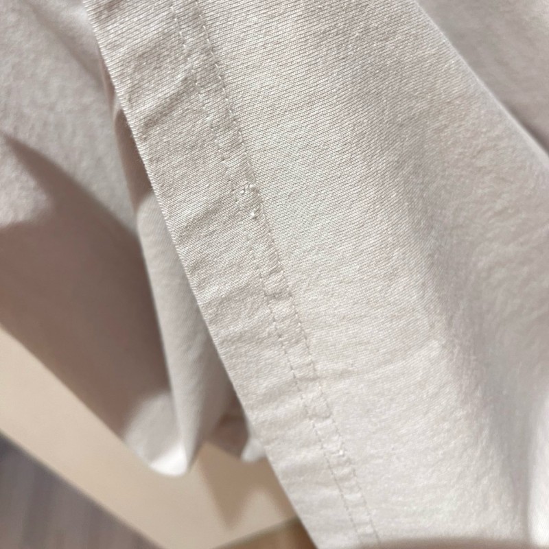 Balenciaga Unisex Tee