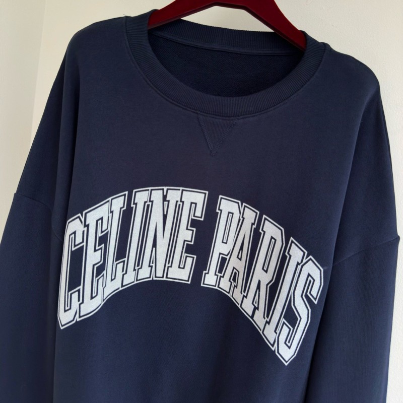 Celine Sweater
