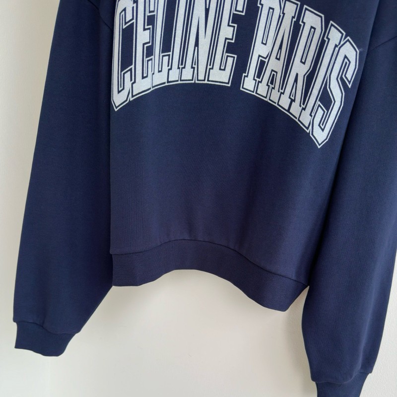 Celine Sweater