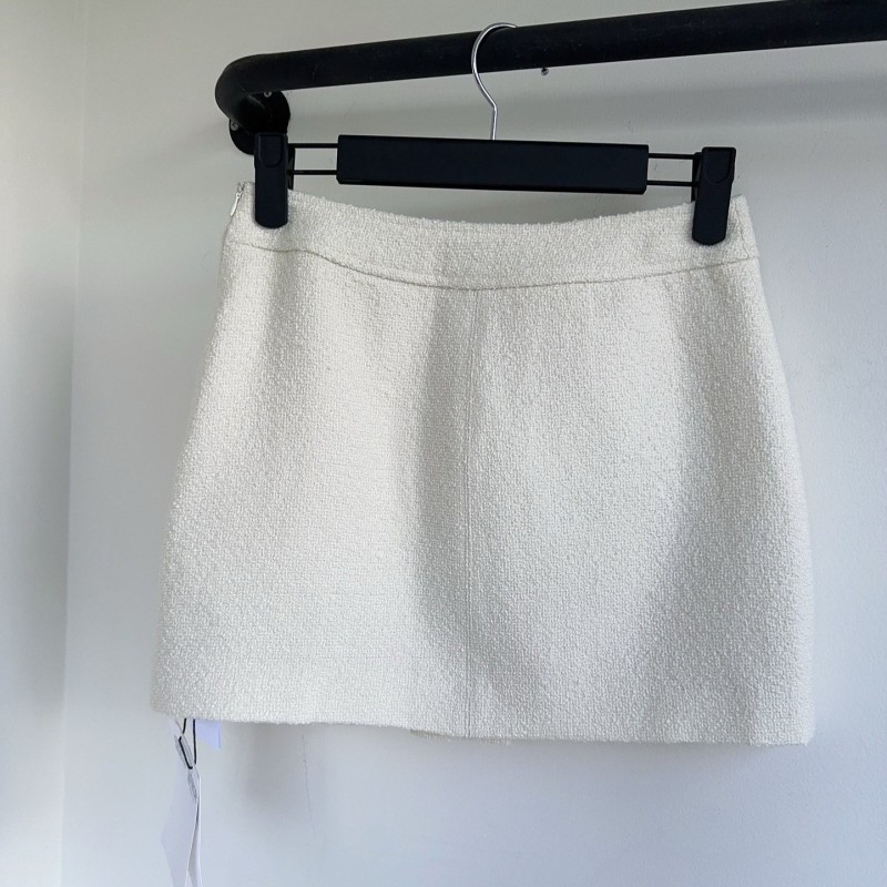 Celine Jacket & Skirts