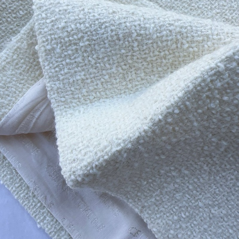 Celine Jacket & Skirts