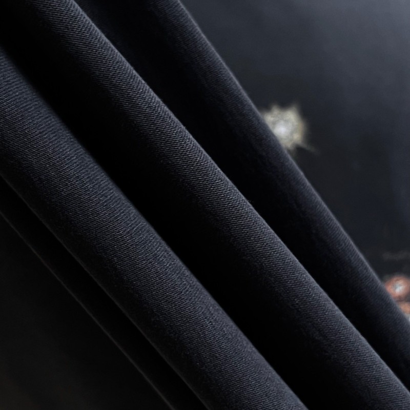 Balenciaga Unisex Tee