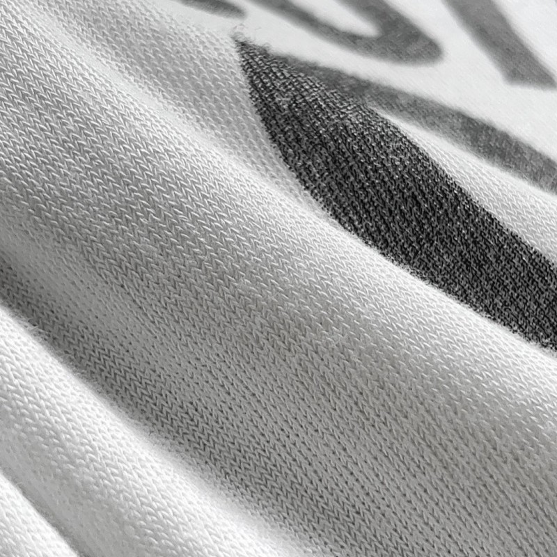 Dior Long Sleeves Tee