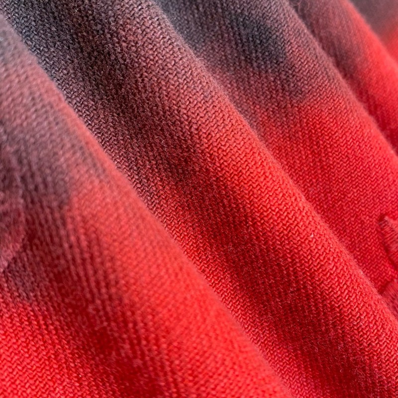 LV Unisex Denim Jacket & Jeans