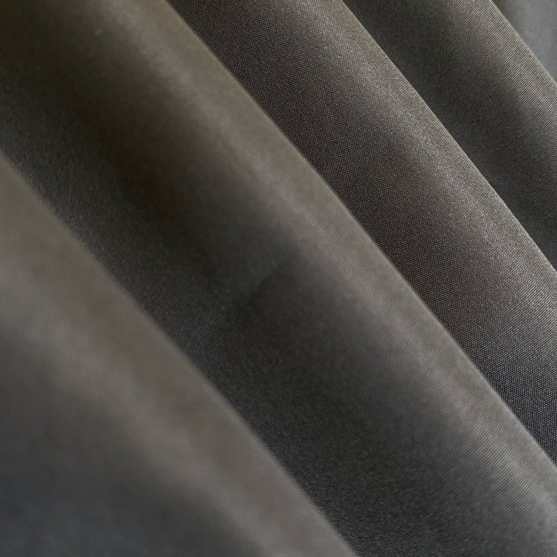 LV Unisex Jacket & Pants