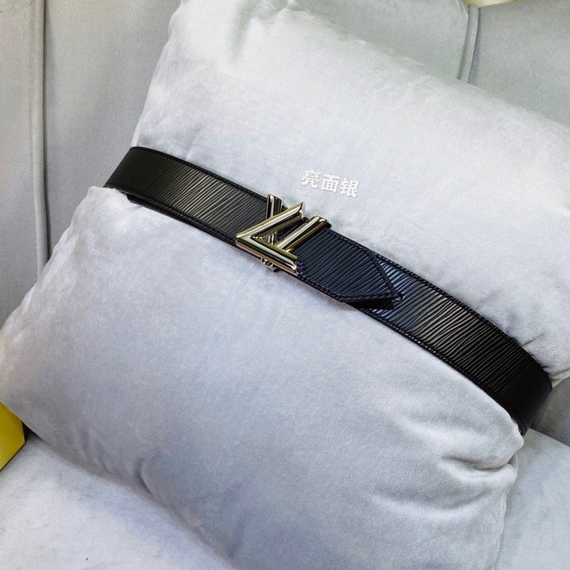 LV Belt