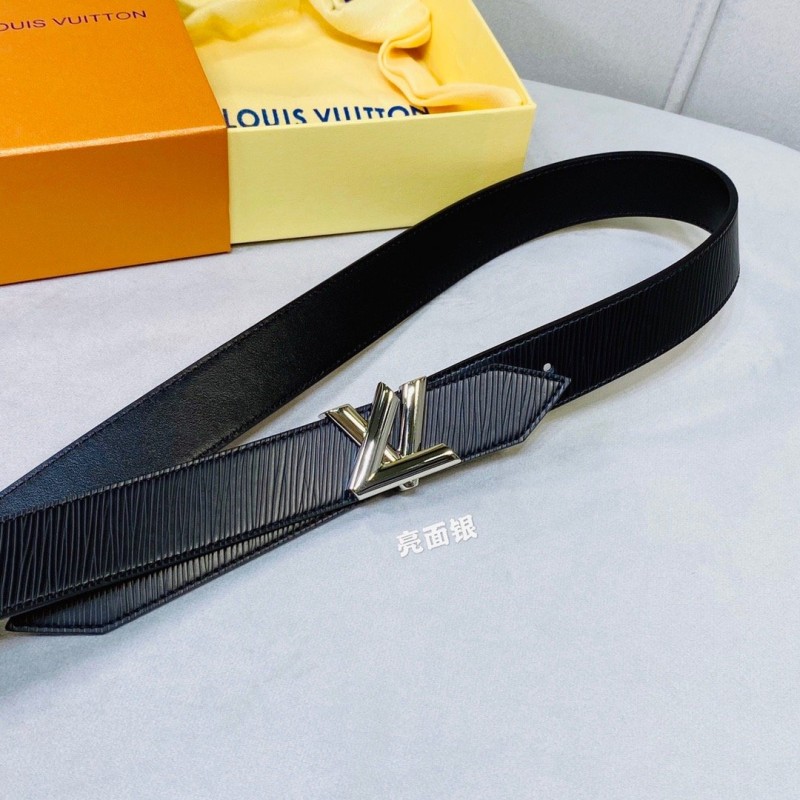 LV Belt