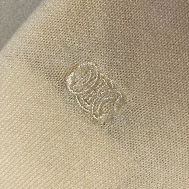 Celine Unisex Singlet